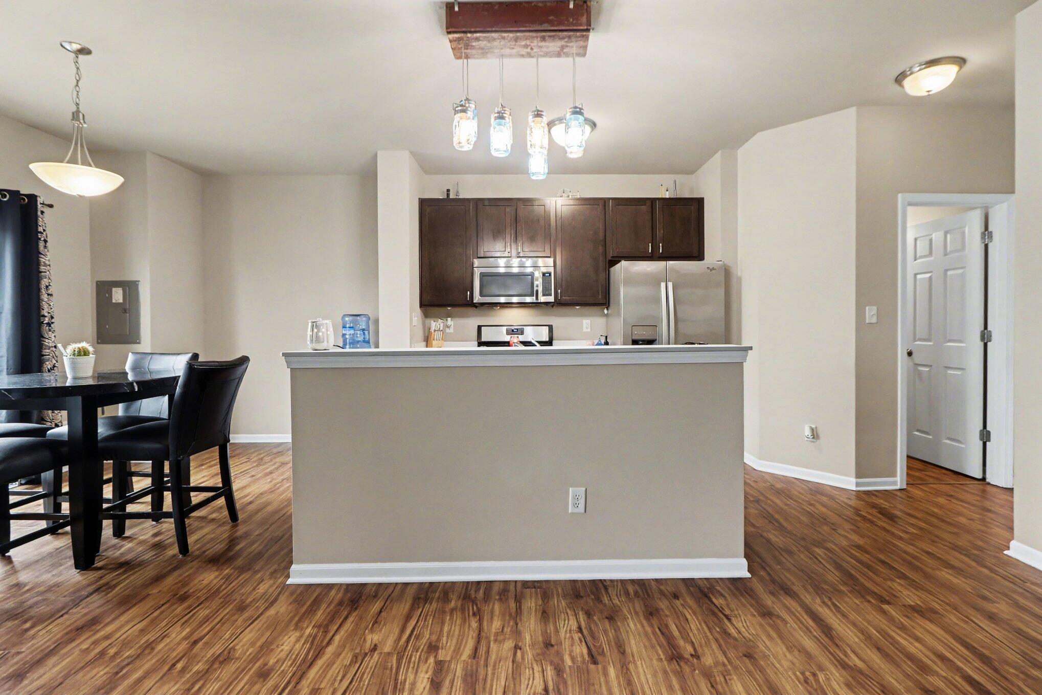 7682 East 111th Place Crown Point, IN 46307 - Photo 5 of 23 2038x1359