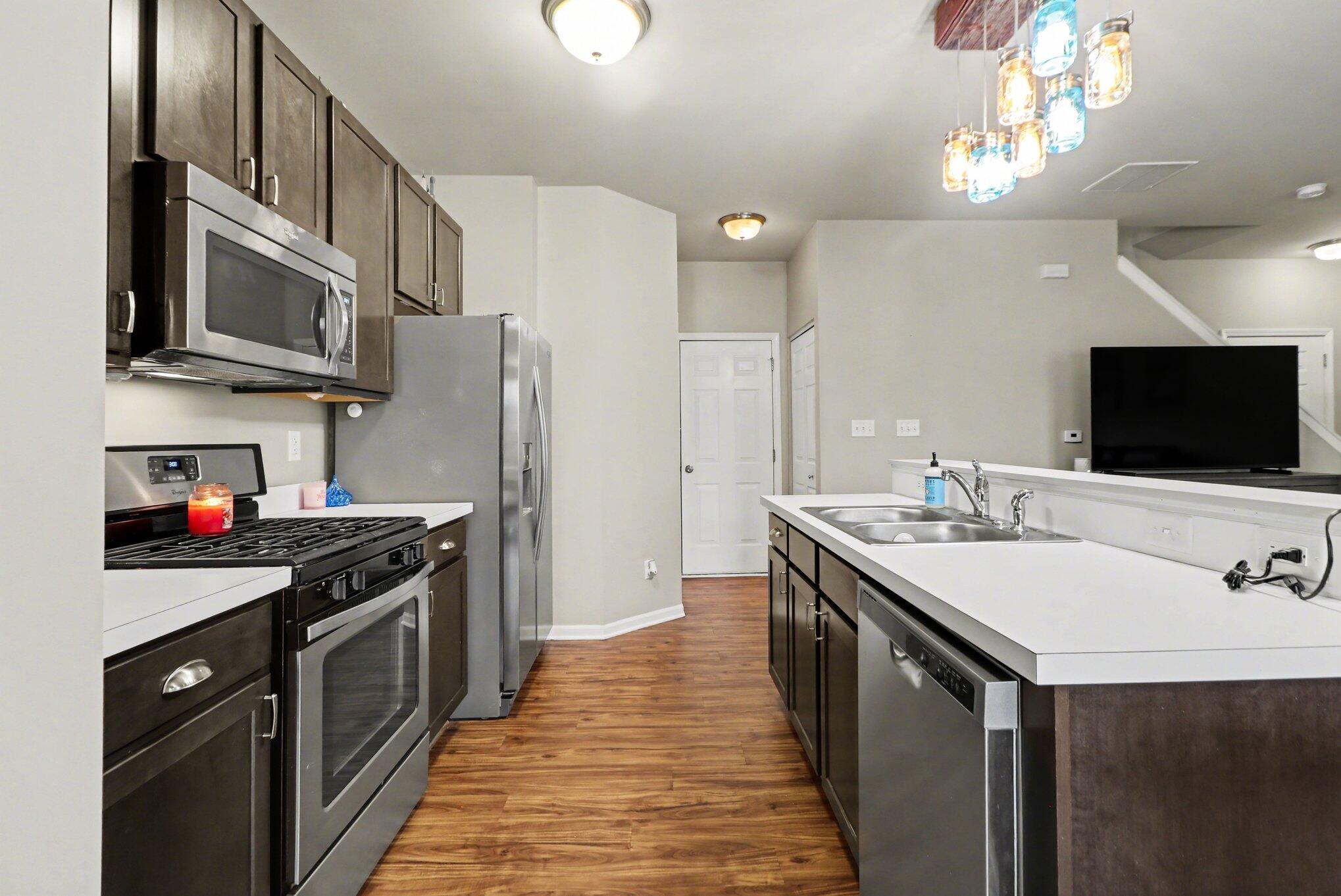 7682 East 111th Place Crown Point, IN 46307 - Photo 6 of 23 2038x1362