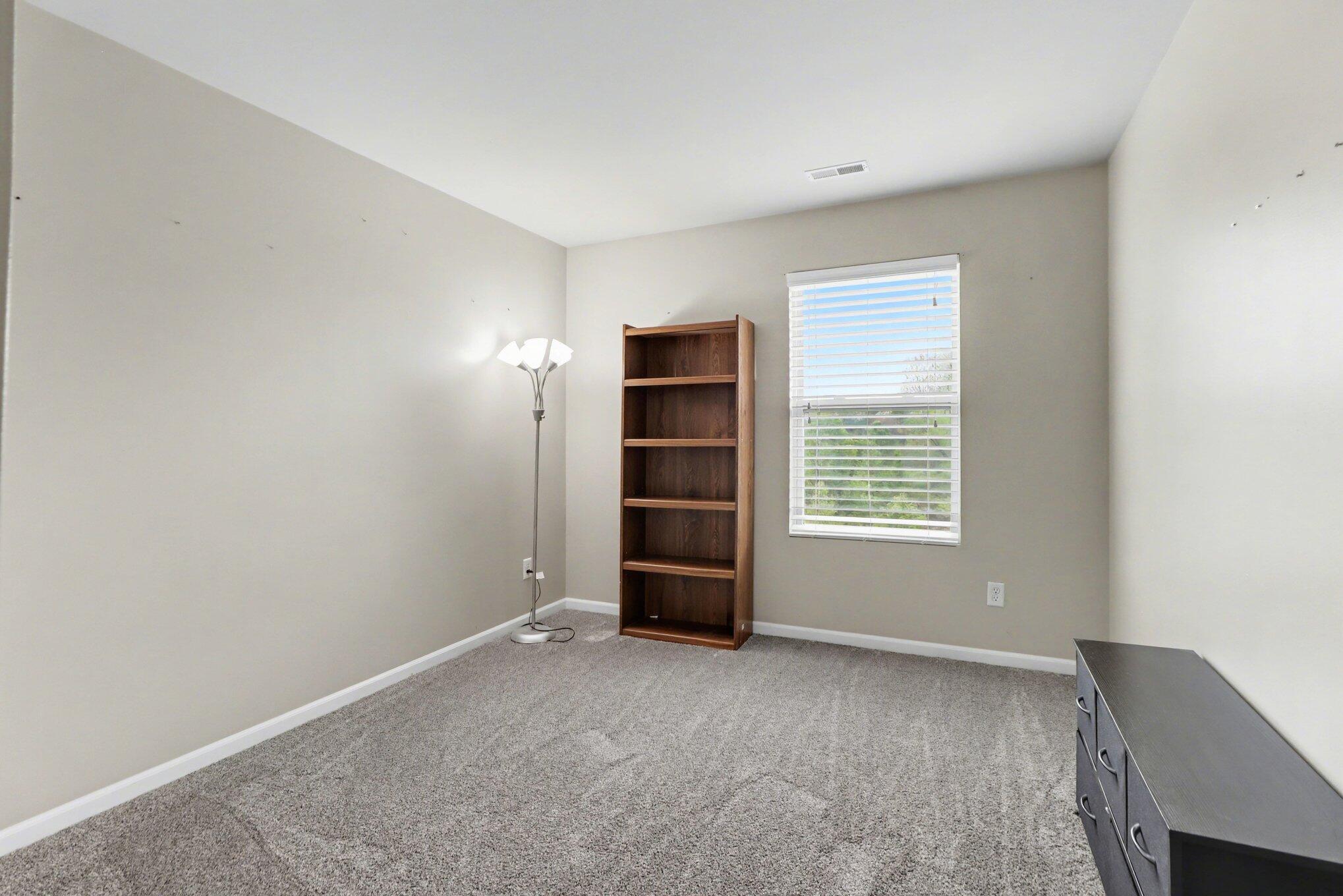 7682 East 111th Place Crown Point, IN 46307 - Photo 9 of 23 2038x1360