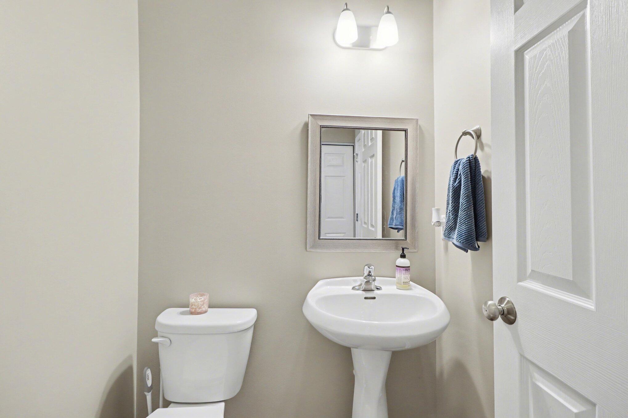 7682 East 111th Place Crown Point, IN 46307 - Photo 10 of 23 2038x1358