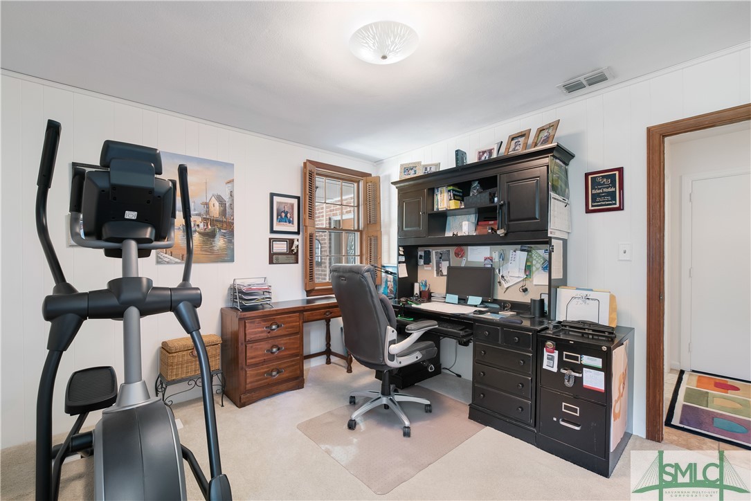 362 Island Road Savannah, GA 31406 - Photo 22 of 30