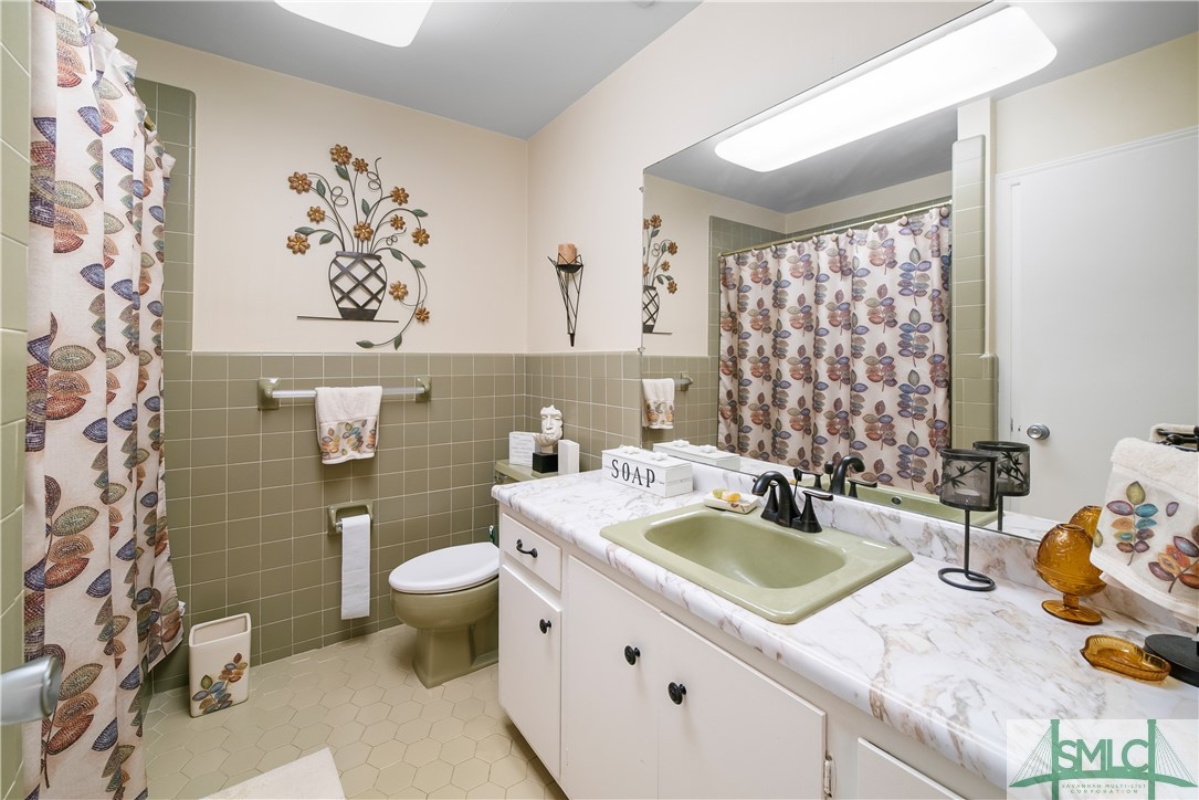 362 Island Road Savannah, GA 31406 - Photo 23 of 30