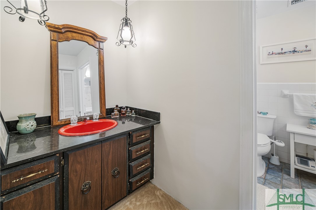 362 Island Road Savannah, GA 31406 - Photo 28 of 30