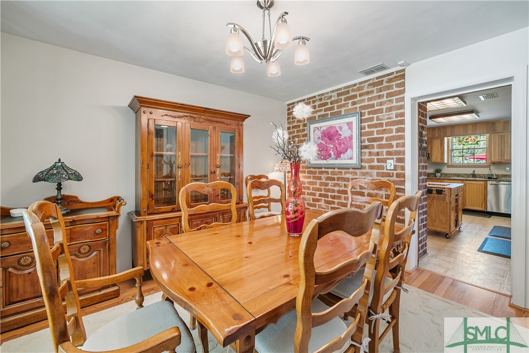 362 Island Road Savannah, GA 31406 - Photo 29 of 30