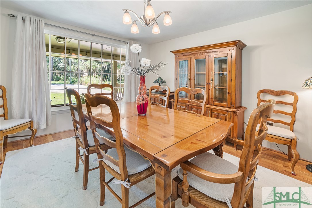 362 Island Road Savannah, GA 31406 - Photo 30 of 30