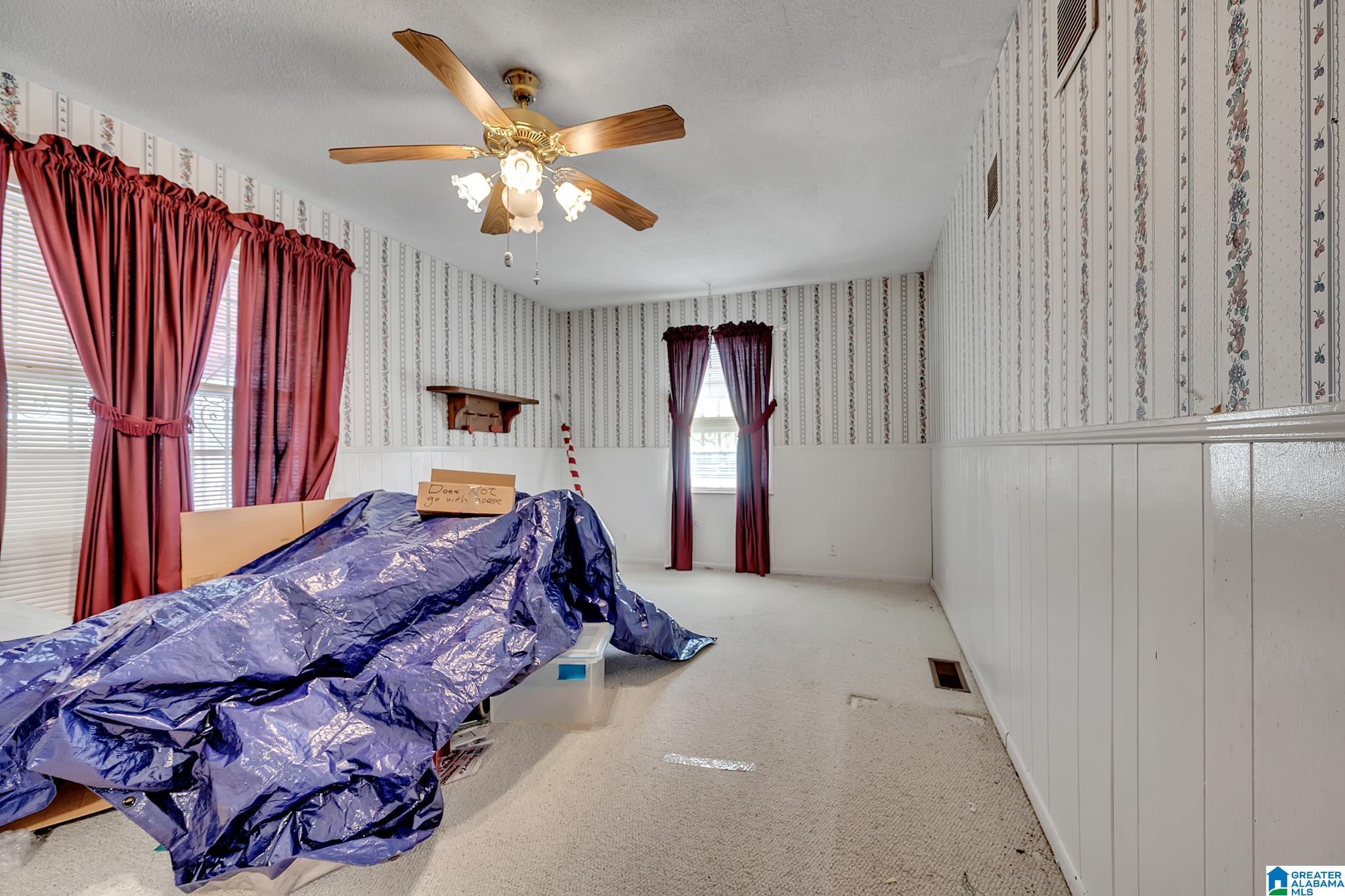 4981 Snowville Brent Road Dora, AL 35062 - Photo 18 of 36 Gallery Image 18