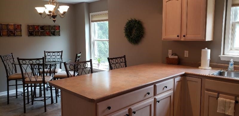 621 Ridge Lane Tecumseh, MI 49286 - Photo 15 of 28 Gallery Image 15