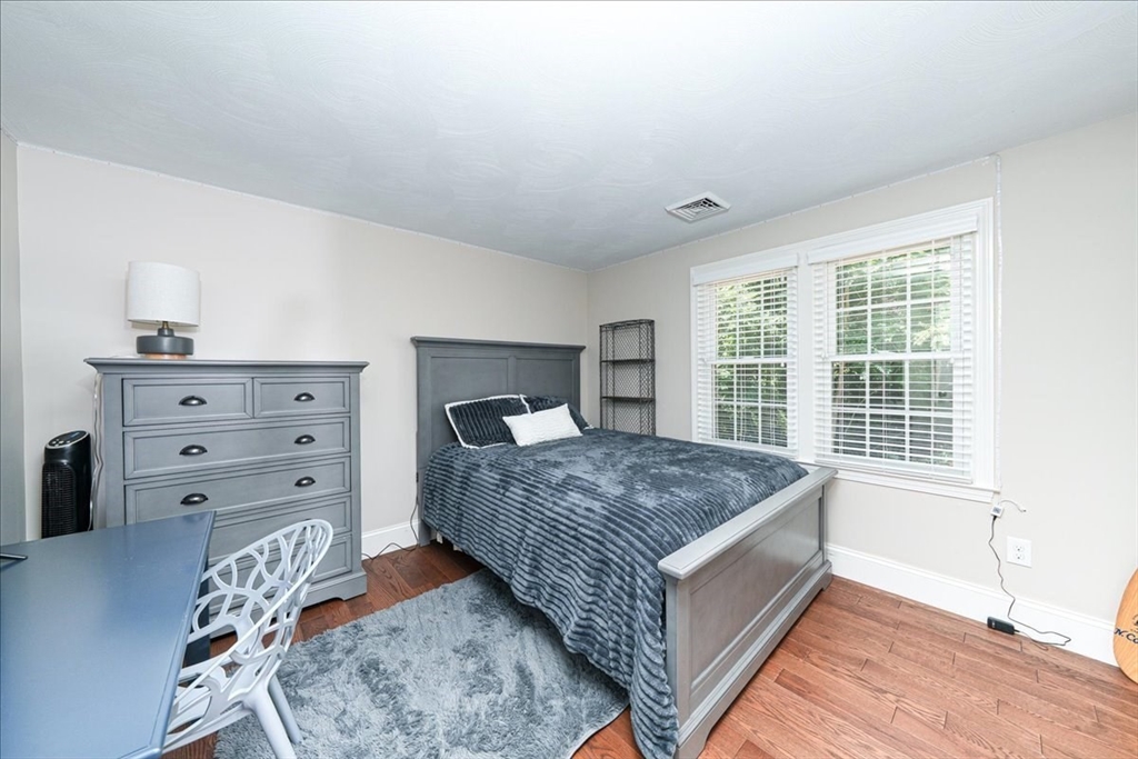 2 Tammie Road Hopedale, MA 01747 - Photo 22 of 30