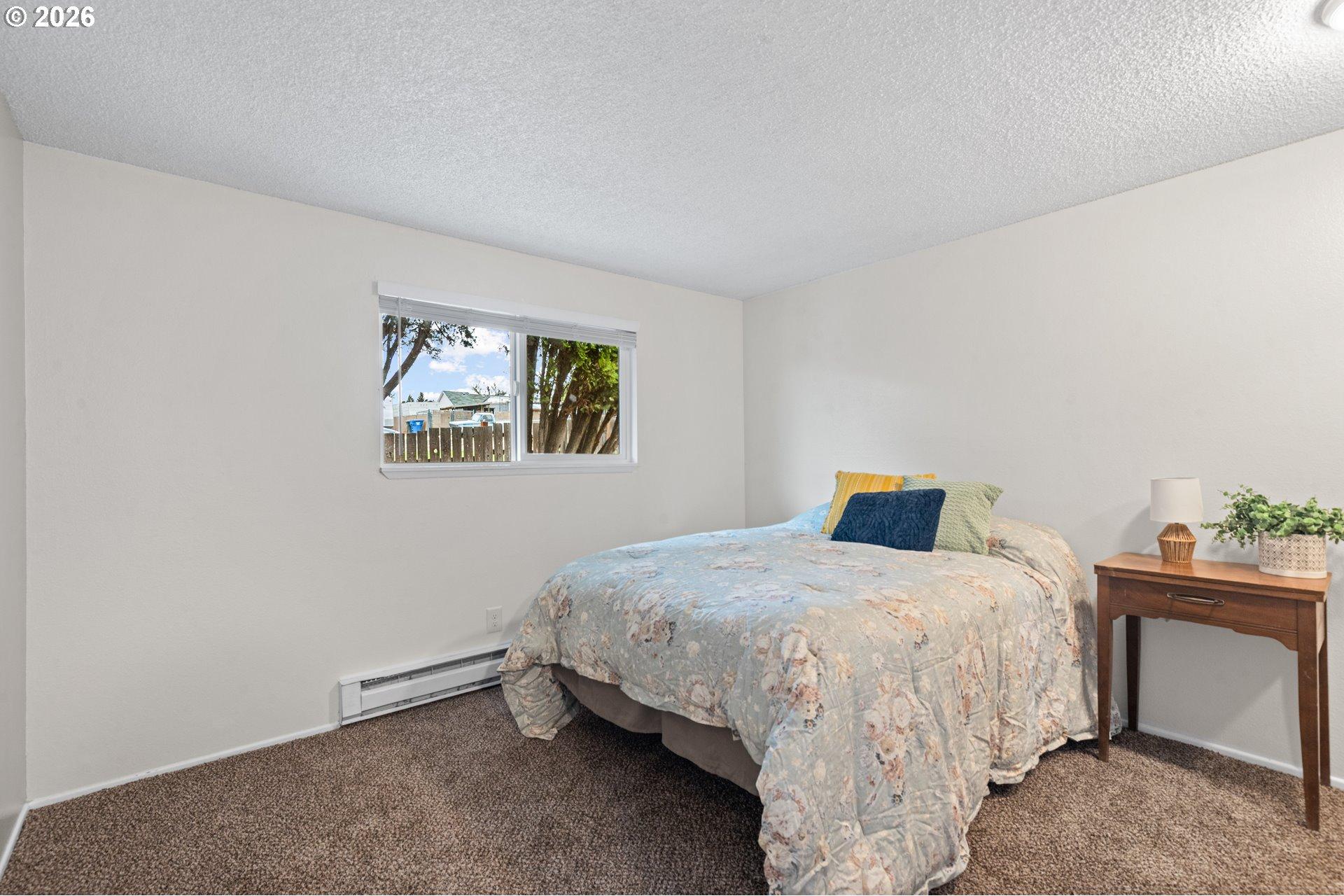 806 Southwest 15th Street Pendleton, OR 97801 - Photo 15 of 35 Gallery Image 15
