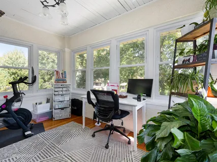 $889,000 | 422 South Madison Avenue, La Grange, IL 60525