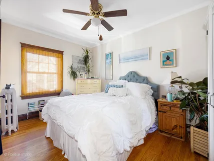 $889,000 | 422 South Madison Avenue, La Grange, IL 60525