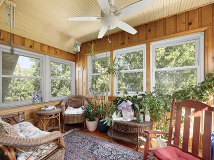 $889,000 | 422 South Madison Avenue, La Grange, IL 60525