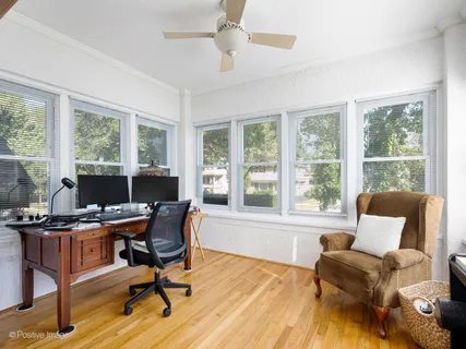 $889,000 | 422 South Madison Avenue, La Grange, IL 60525