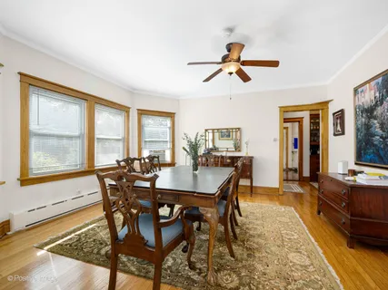 $889,000 | 422 South Madison Avenue, La Grange, IL 60525