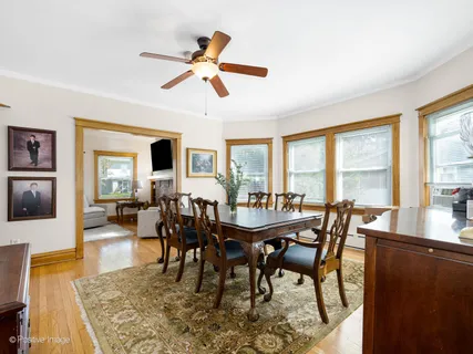 $889,000 | 422 South Madison Avenue, La Grange, IL 60525