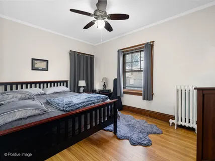 $889,000 | 422 South Madison Avenue, La Grange, IL 60525