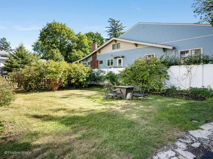 $889,000 | 422 South Madison Avenue, La Grange, IL 60525