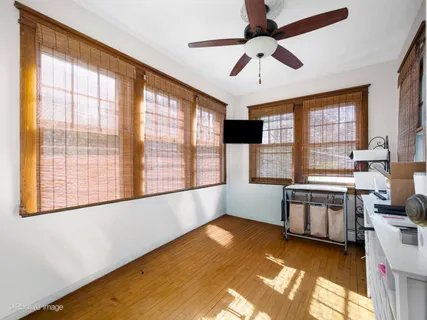 $889,000 | 422 South Madison Avenue, La Grange, IL 60525