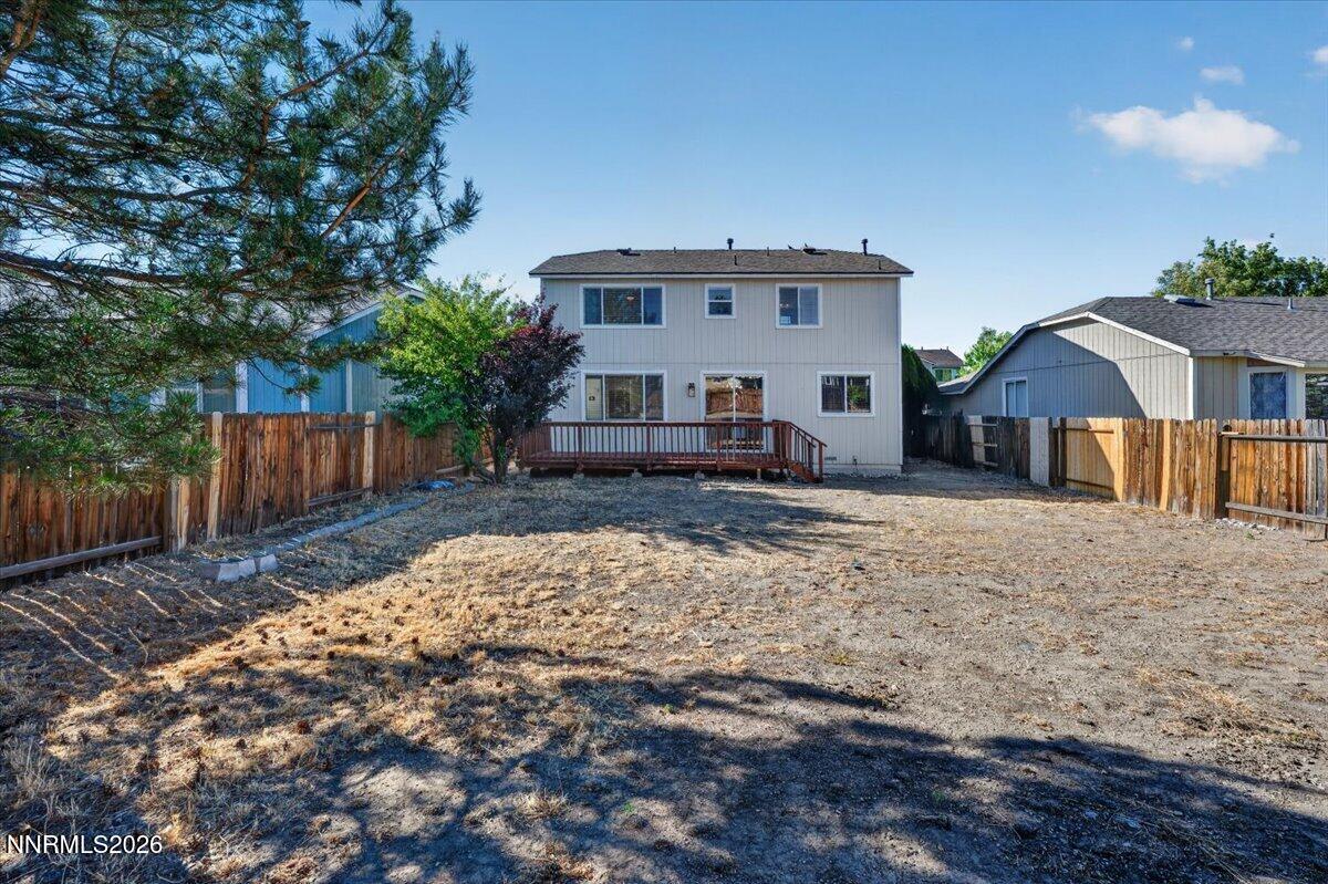 8208 Anchor Point Drive Reno, NV 89506 - Photo 34 of 37 38-DSC_6758