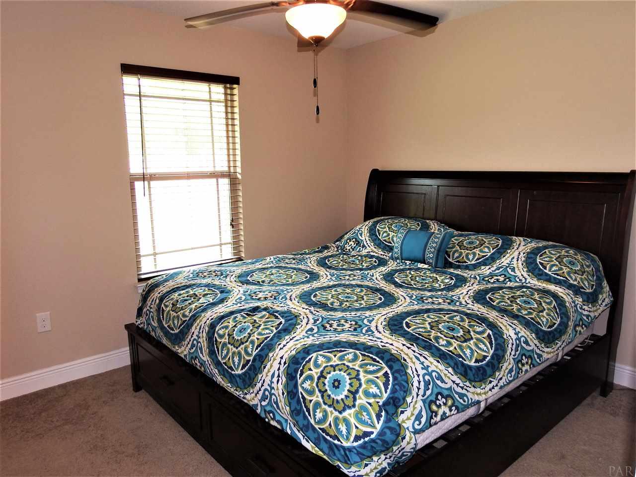 5604 Rosedown Court Milton, FL 32583 - Photo 11 of 27 Gallery Image 11