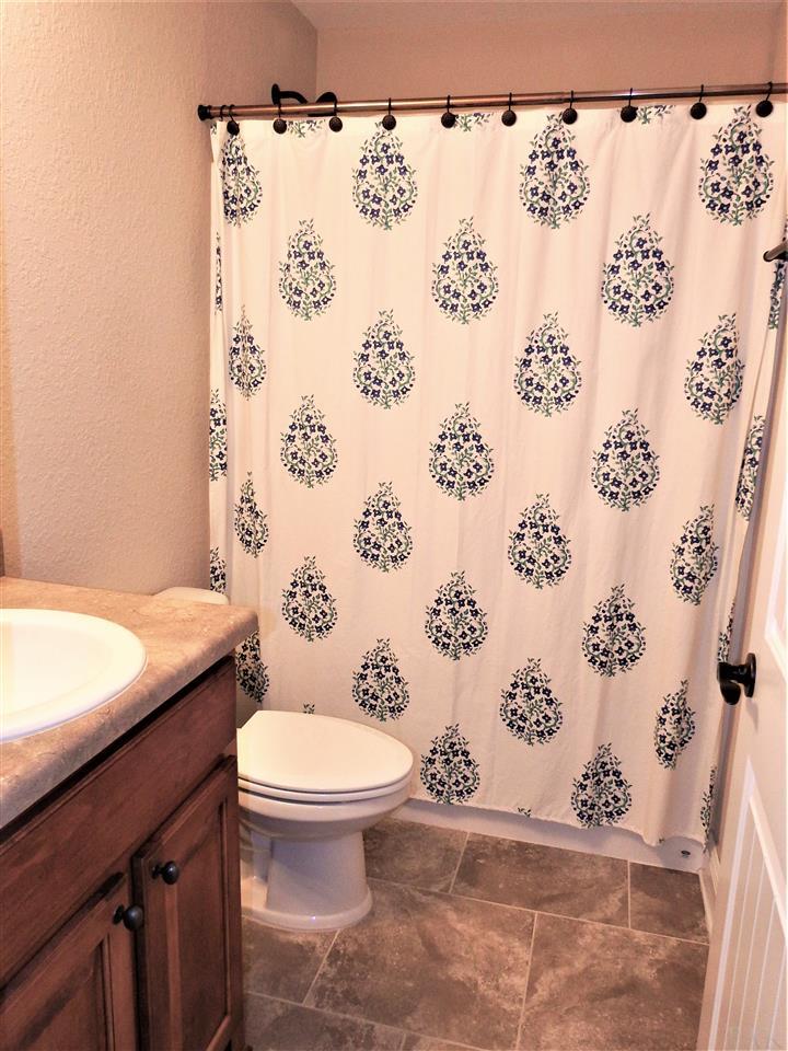 5604 Rosedown Court Milton, FL 32583 - Photo 13 of 27 Gallery Image 13