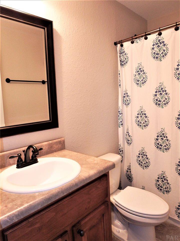 5604 Rosedown Court Milton, FL 32583 - Photo 14 of 27 Gallery Image 14