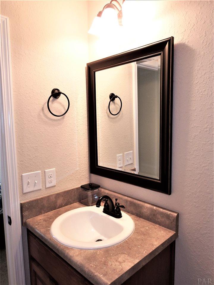 5604 Rosedown Court Milton, FL 32583 - Photo 15 of 27 Gallery Image 15