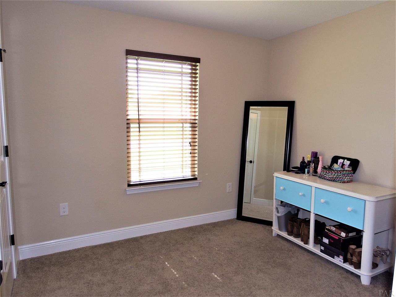 5604 Rosedown Court Milton, FL 32583 - Photo 16 of 27 Gallery Image 16