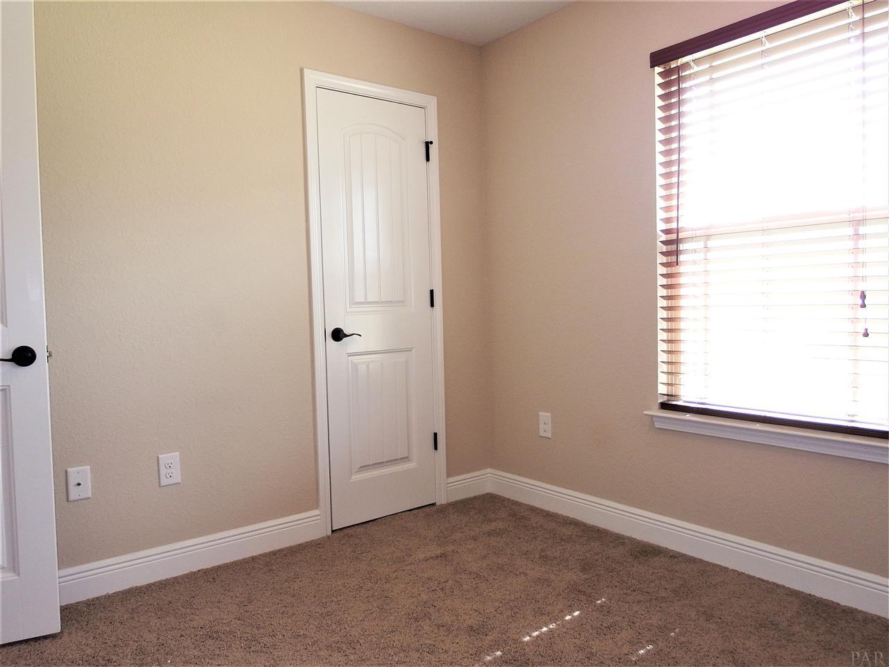 5604 Rosedown Court Milton, FL 32583 - Photo 17 of 27 Gallery Image 17