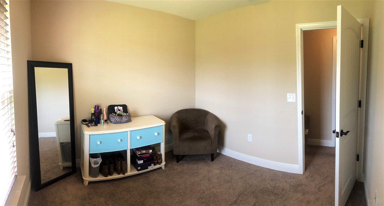 5604 Rosedown Court Milton, FL 32583 - Photo 18 of 27 Gallery Image 18