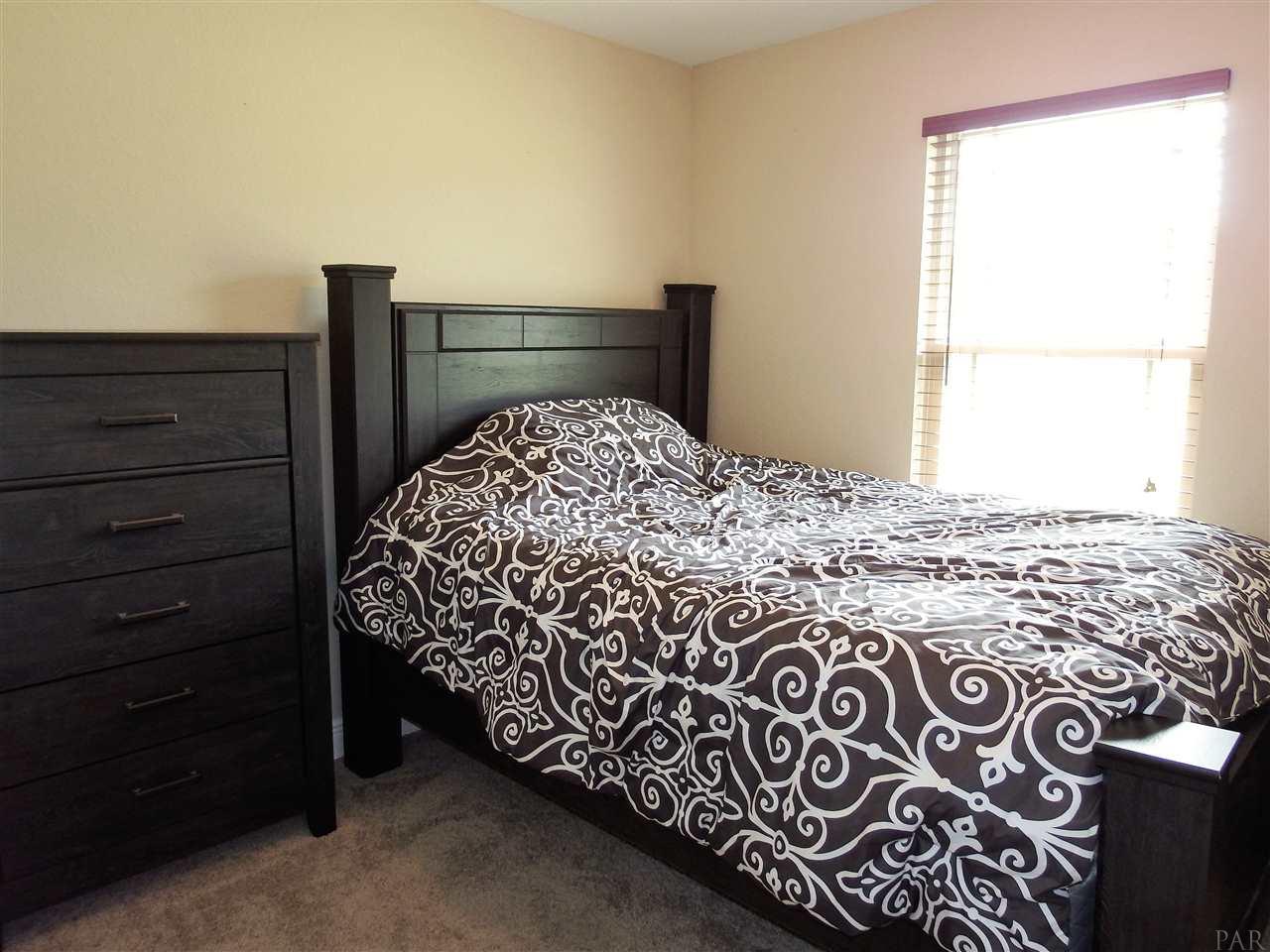 5604 Rosedown Court Milton, FL 32583 - Photo 19 of 27 Gallery Image 19