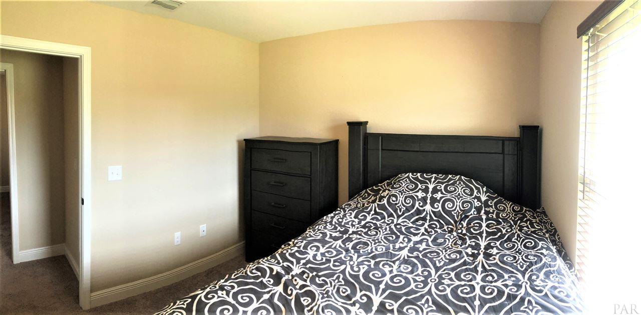 5604 Rosedown Court Milton, FL 32583 - Photo 20 of 27 Gallery Image 20