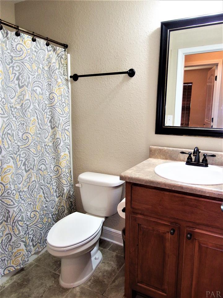 5604 Rosedown Court Milton, FL 32583 - Photo 21 of 27 Gallery Image 21