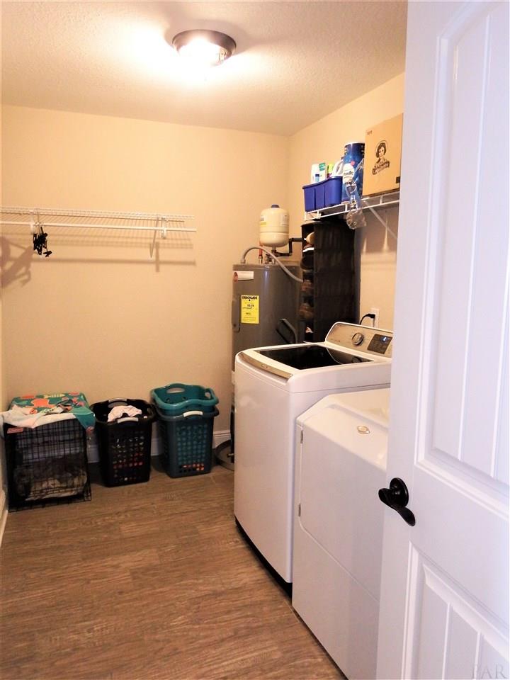 5604 Rosedown Court Milton, FL 32583 - Photo 22 of 27 Gallery Image 22