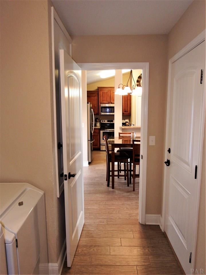 5604 Rosedown Court Milton, FL 32583 - Photo 23 of 27 Gallery Image 23