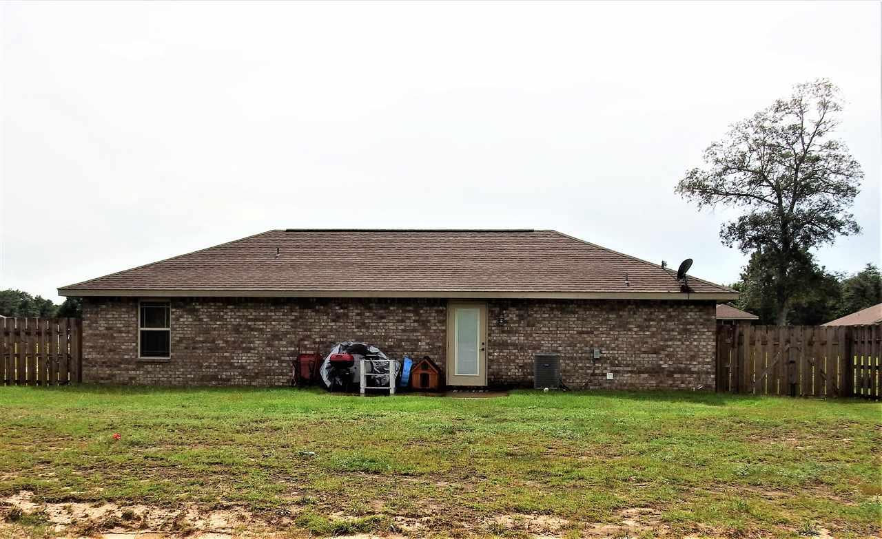 5604 Rosedown Court Milton, FL 32583 - Photo 24 of 27 Gallery Image 24
