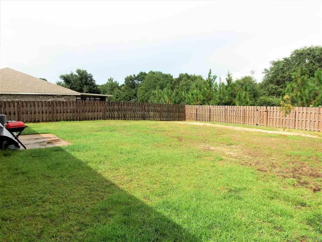 5604 Rosedown Court Milton, FL 32583 - Photo 26 of 27 Gallery Image 26