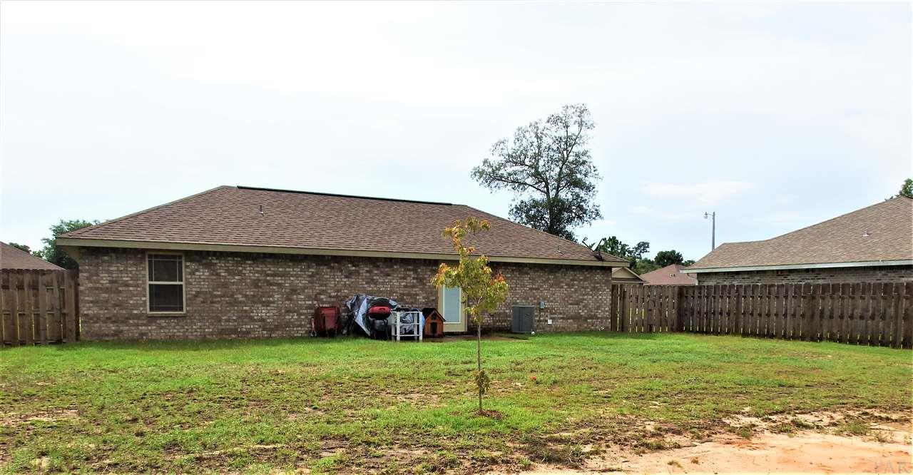 5604 Rosedown Court Milton, FL 32583 - Photo 27 of 27 Gallery Image 27