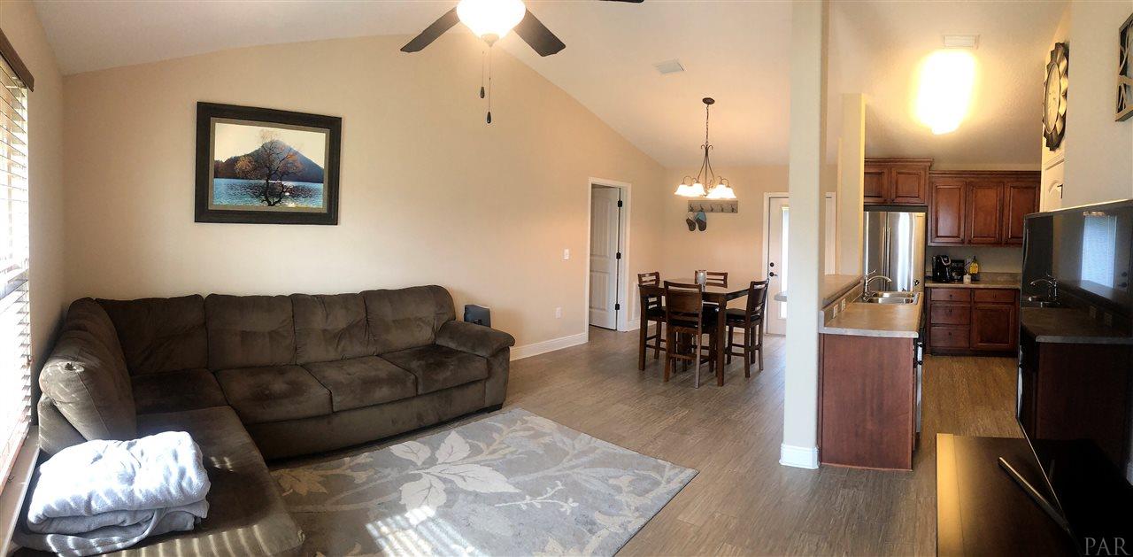 5604 Rosedown Court Milton, FL 32583 - Photo 3 of 27 Gallery Image 3