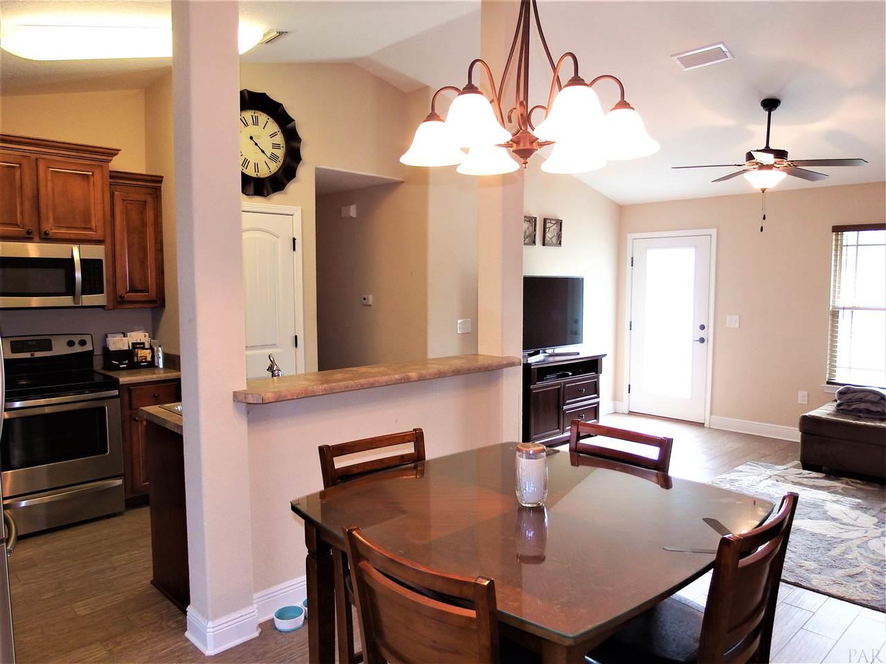 5604 Rosedown Court Milton, FL 32583 - Photo 5 of 27 Gallery Image 5