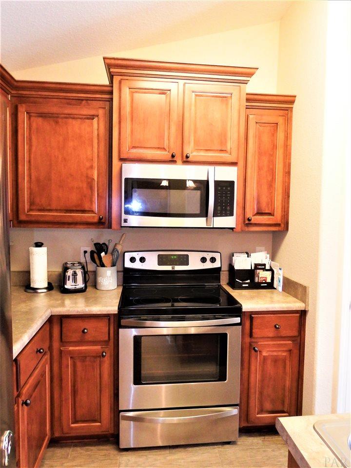5604 Rosedown Court Milton, FL 32583 - Photo 10 of 27 Gallery Image 10