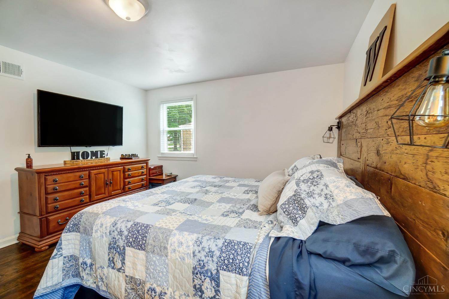322 Kings Mills Road Mason, OH 45040 - Photo 28 of 69 Gallery Image 28
