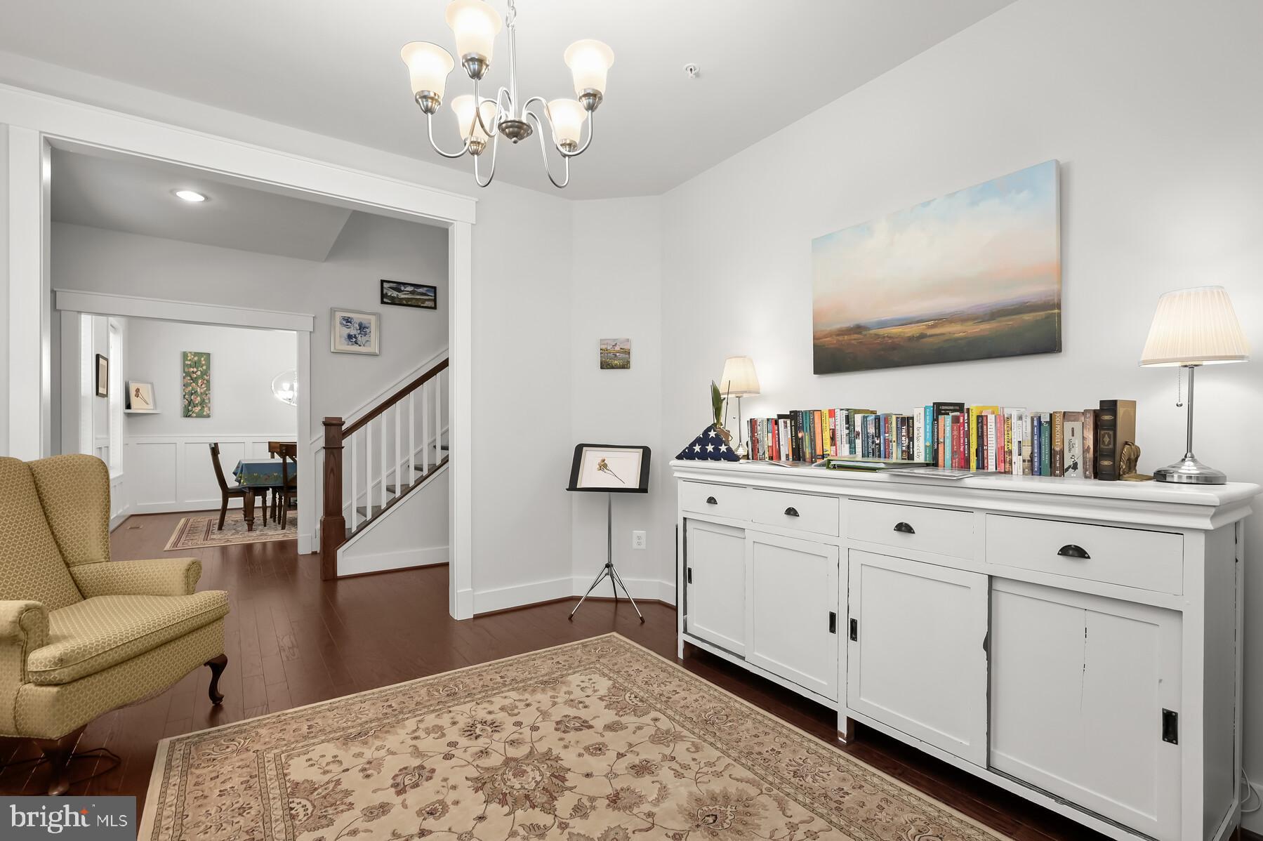 11101 Emack Road Beltsville, MD 20705 - Photo 11 of 52 Gallery Image 11