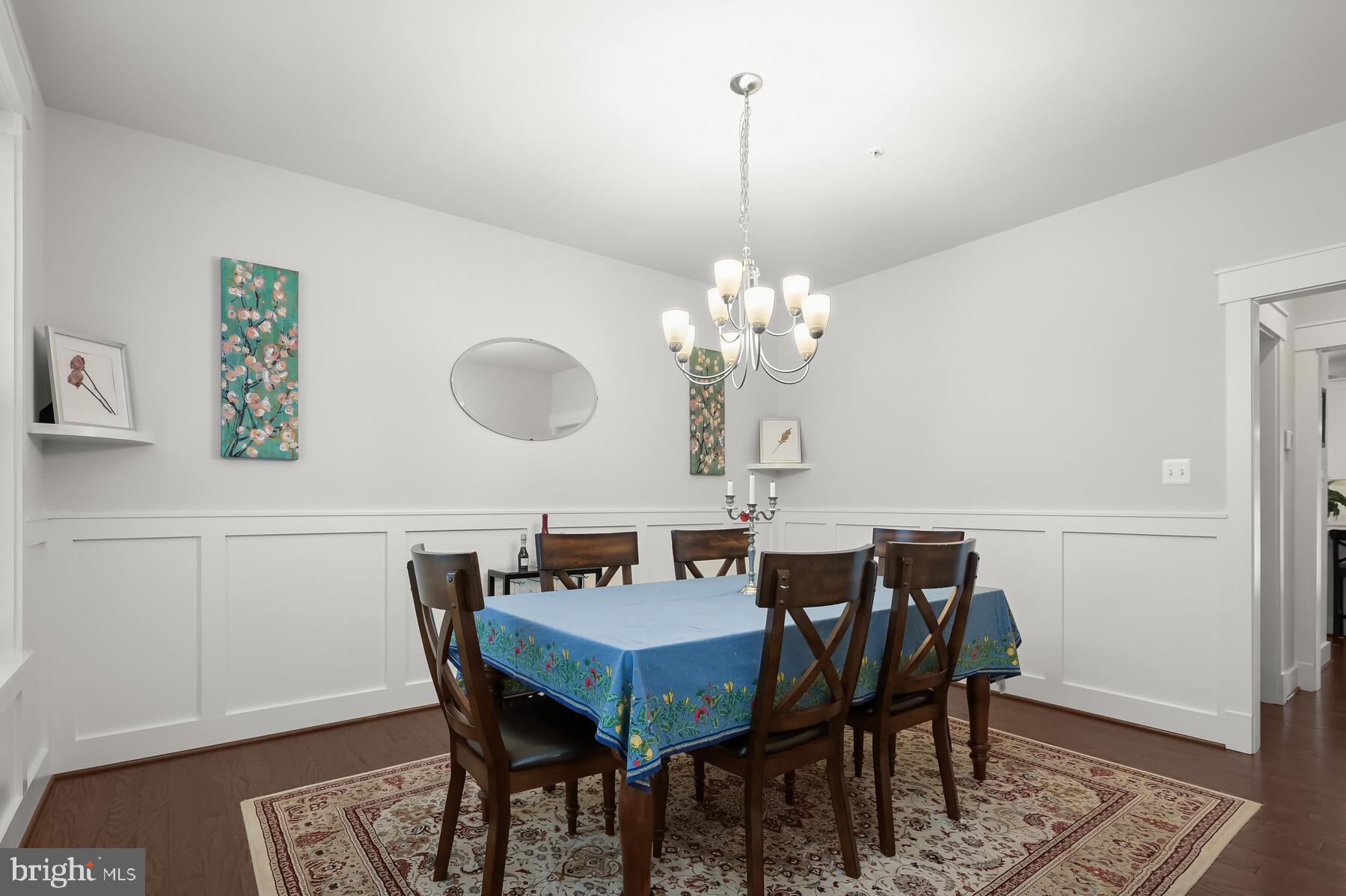 11101 Emack Road Beltsville, MD 20705 - Photo 12 of 52 Gallery Image 12