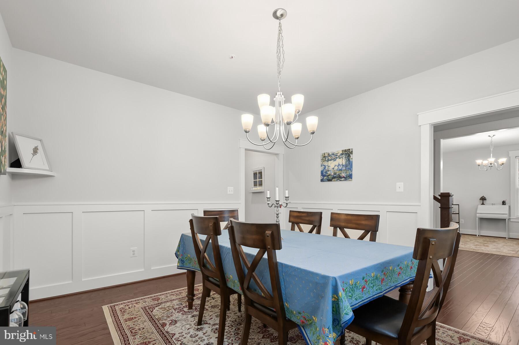 11101 Emack Road Beltsville, MD 20705 - Photo 13 of 52 Gallery Image 13