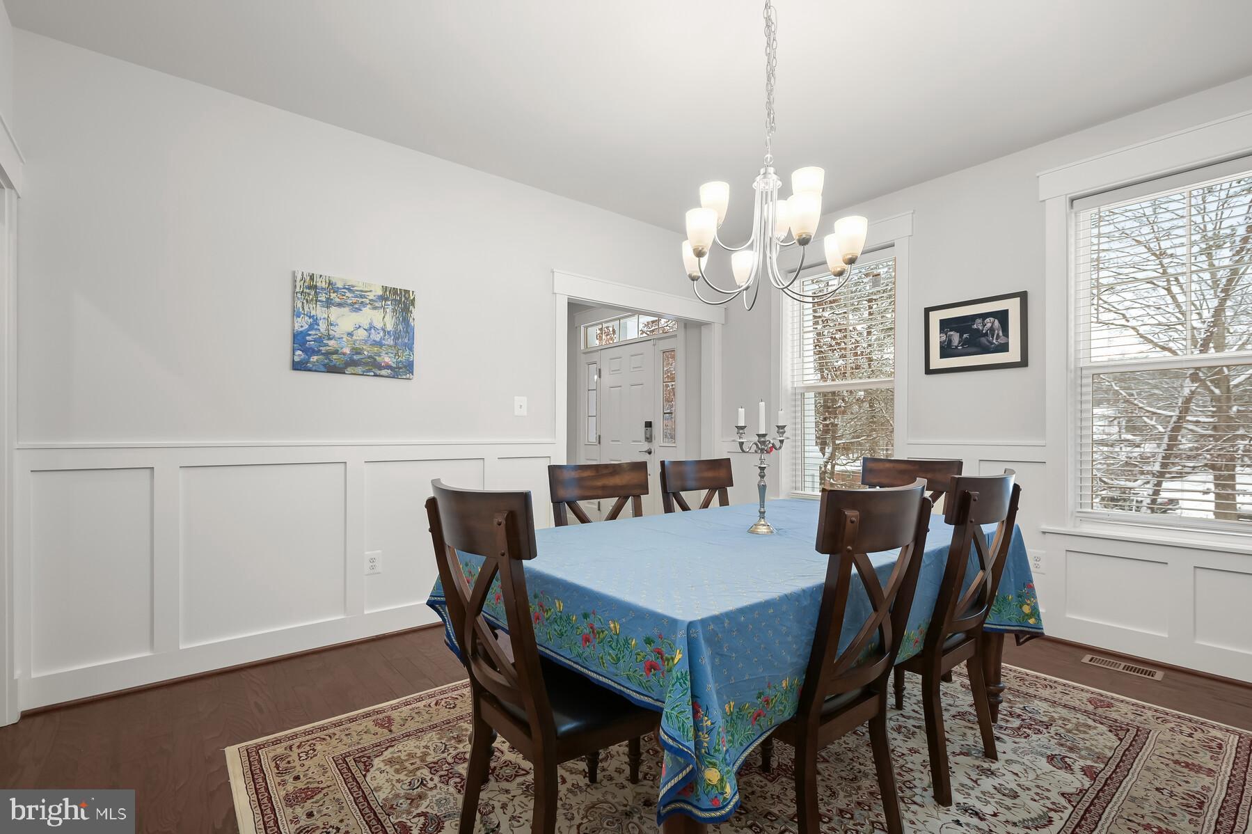 11101 Emack Road Beltsville, MD 20705 - Photo 14 of 52 Gallery Image 14