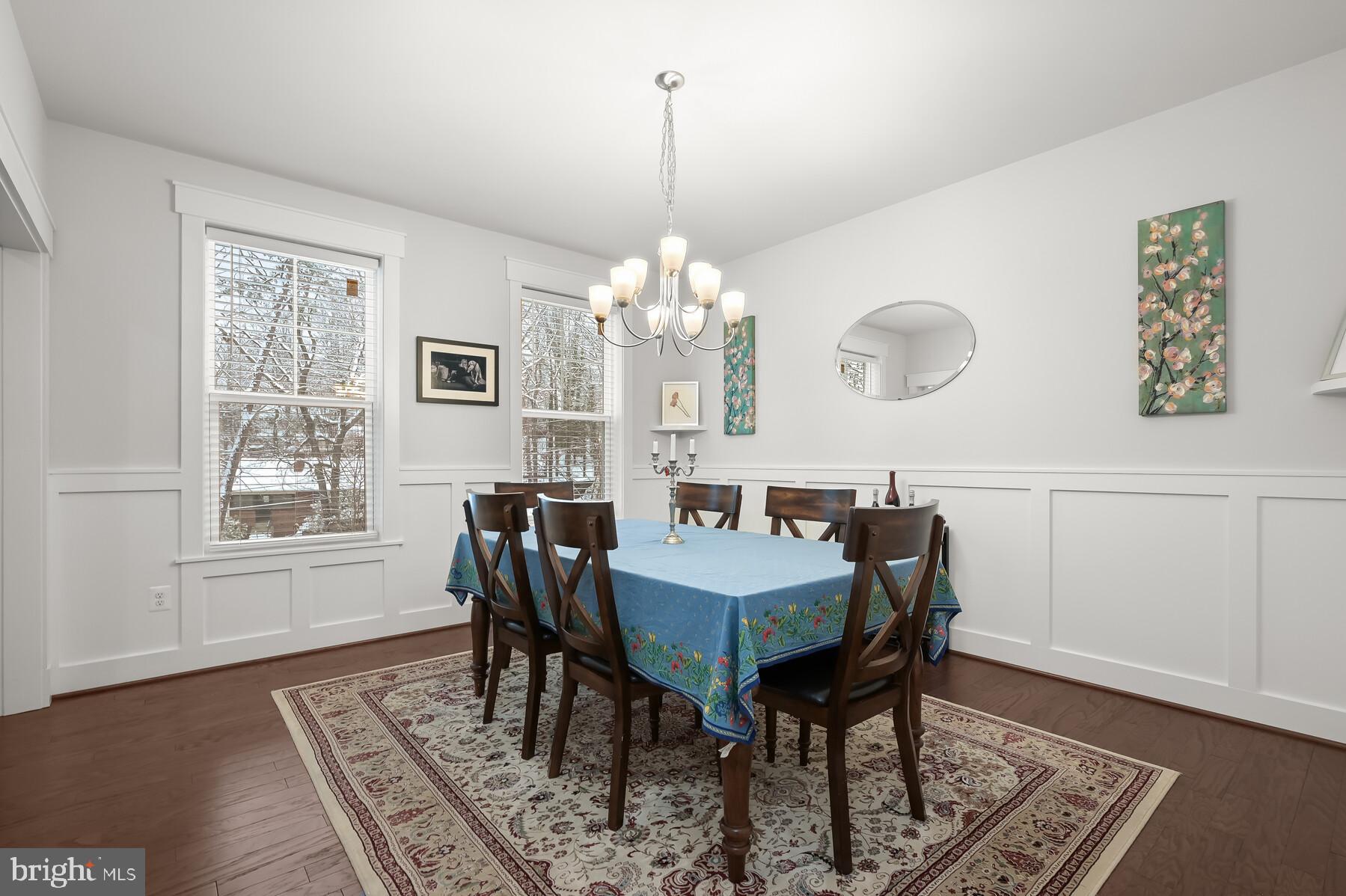 11101 Emack Road Beltsville, MD 20705 - Photo 15 of 52 Gallery Image 15