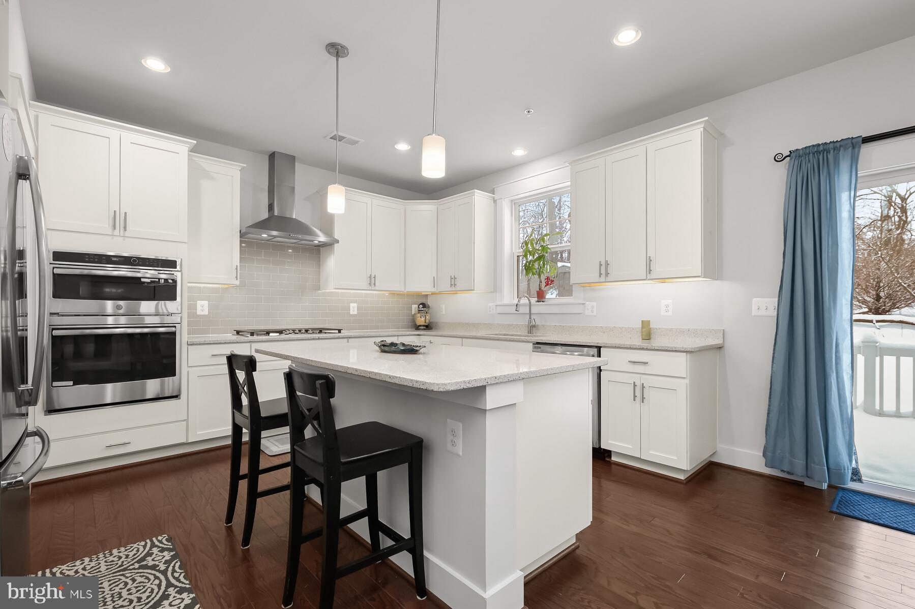 11101 Emack Road Beltsville, MD 20705 - Photo 16 of 52 Gallery Image 16