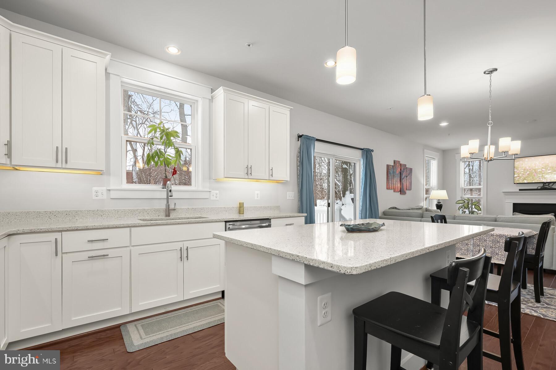 11101 Emack Road Beltsville, MD 20705 - Photo 17 of 52 Gallery Image 17