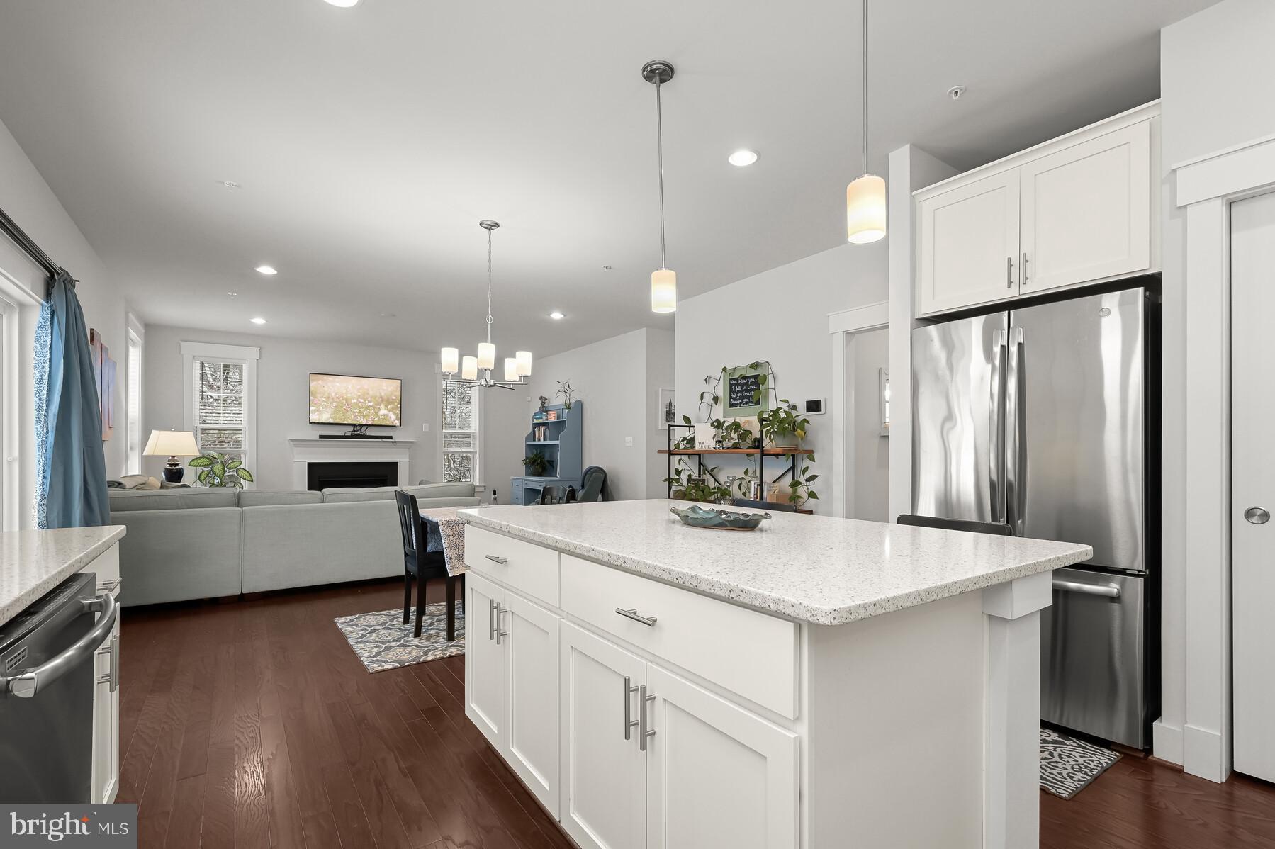 11101 Emack Road Beltsville, MD 20705 - Photo 18 of 52 Gallery Image 18